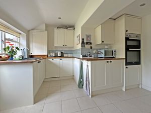 Photo 14- click for photo gallery